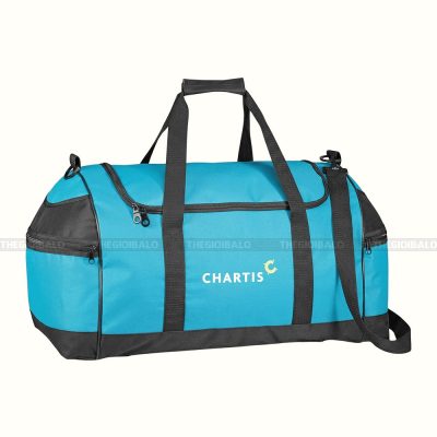 May túi trống du lịch TT260044 1