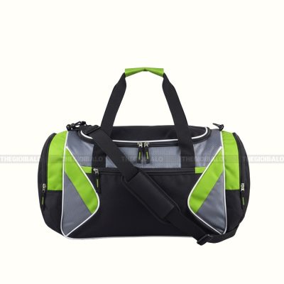 May túi trống du lịch TT260046 5