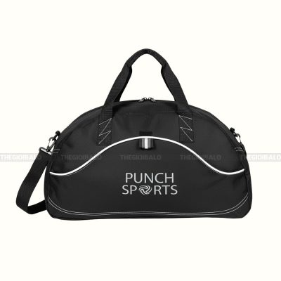 May túi trống du lịch TT260047 4