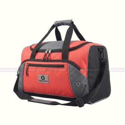 May túi trống du lịch TT260048 3