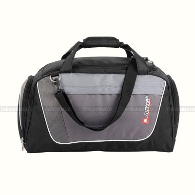 May túi trống du lịch TT260049 1
