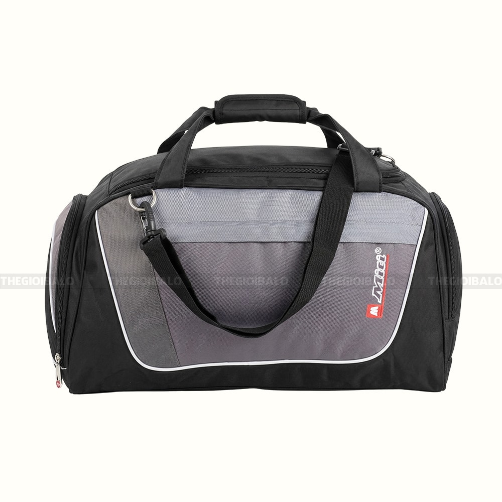 May túi trống du lịch TT260049 1