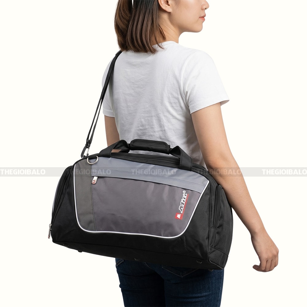 May túi trống du lịch TT260049 3