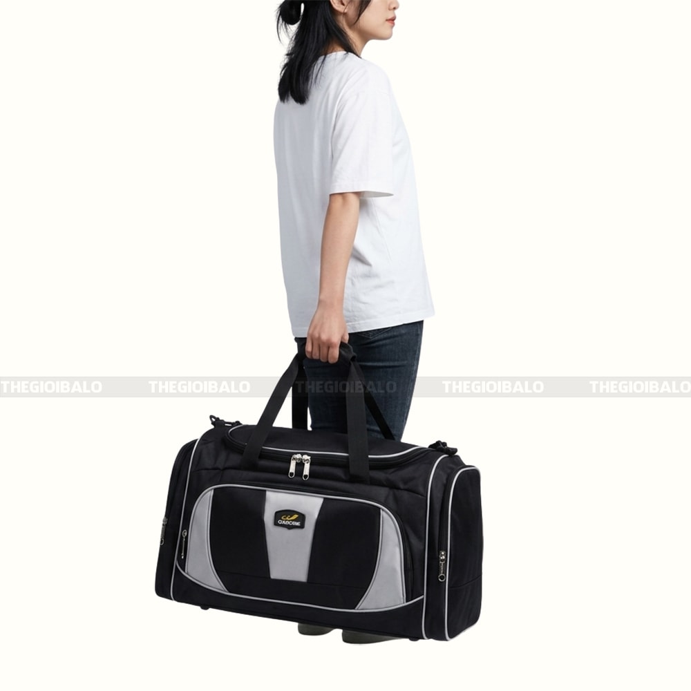 May túi trống thể thao TT260057 3