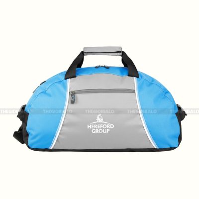May túi trống thể thao TT260059 2