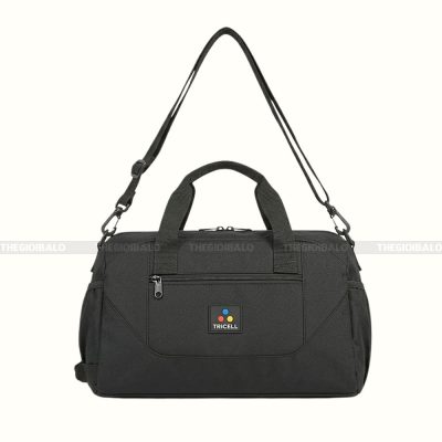 May túi trống TT260078 4