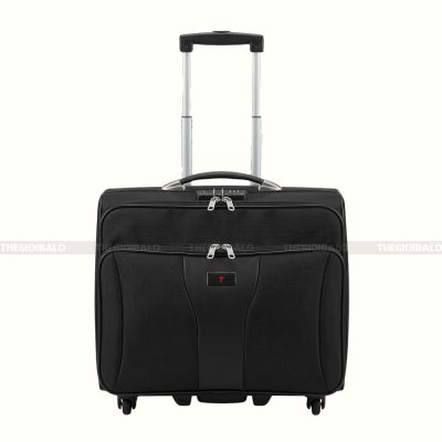 May vali kéo giá rẻ tại tphcm 4