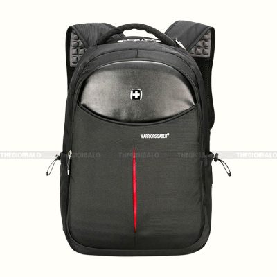 Nhận may balo theo yêu cầu giá rẻ số lượng lớn 2
