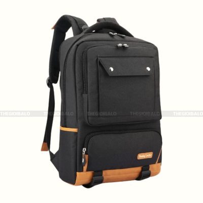 Quà tặng doanh nghiệp balo 1