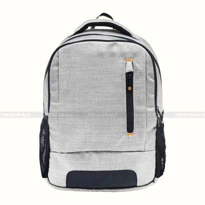 Sản xuất balo chất lượng cao giá xưởng 1