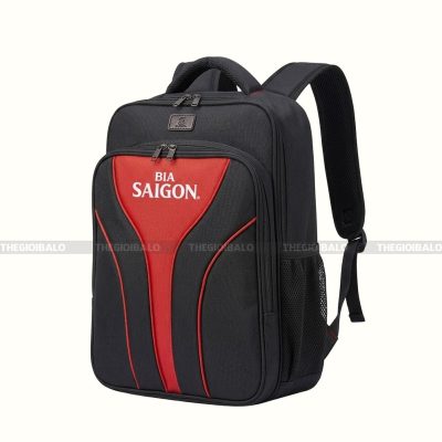 Sản xuất balo quà tặng tại Hà Nội giá xưởng 1