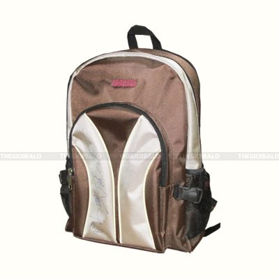 Sản xuất balo theo yêu cầu giá rẻ chất lượng cao 1