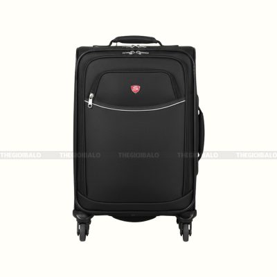 Sản xuất vali theo yêu cầu 5