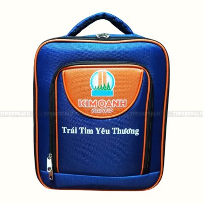 Thiết kế balo theo yêu cầu giá rẻ chuyên nghiệp 1