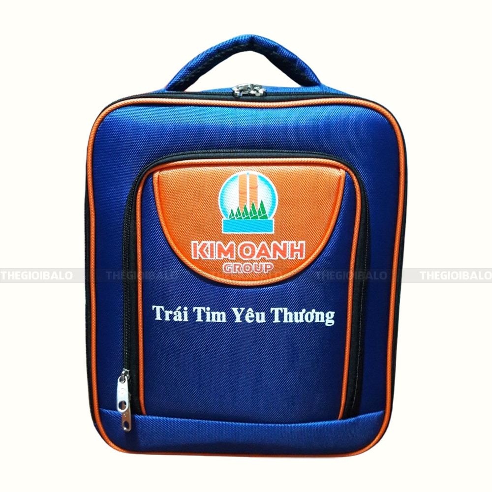 Thiết kế balo theo yêu cầu giá rẻ chuyên nghiệp 2