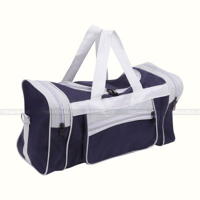 Túi trống thể thao đa năng giá tốt 3