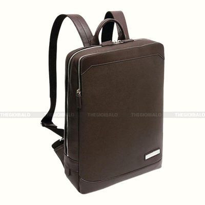 Xưởng gia công balo giá rẻ số lượng lớn 1