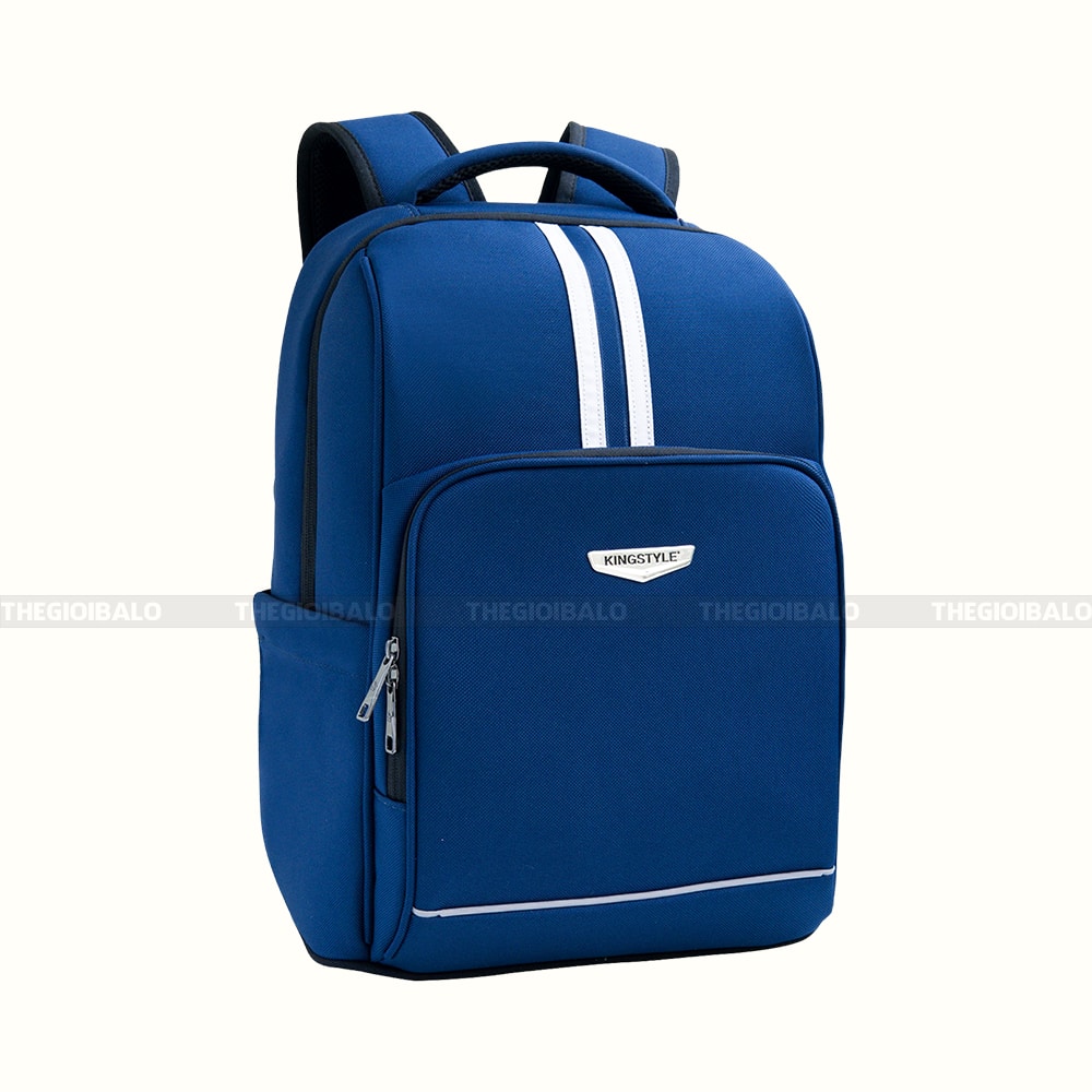 Xưởng may balo giá rẻ in logo theo yêu cầu 1 Xưởng may balo giá rẻ in logo theo yêu cầu 1