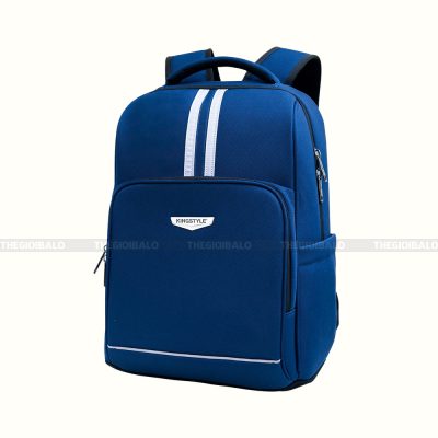 Xưởng may balo giá rẻ in logo theo yêu cầu 2