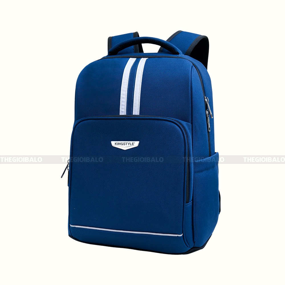 Xưởng may balo giá rẻ in logo theo yêu cầu 2 Xưởng may balo giá rẻ in logo theo yêu cầu 2