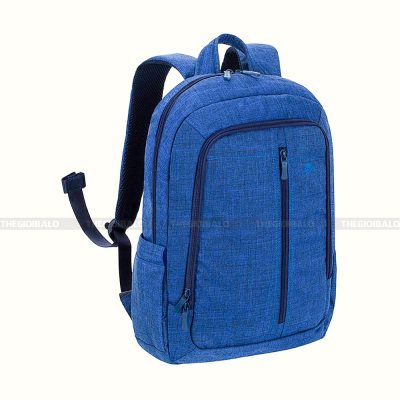 Xưởng may balo giá rẻ theo yêu cầu 1