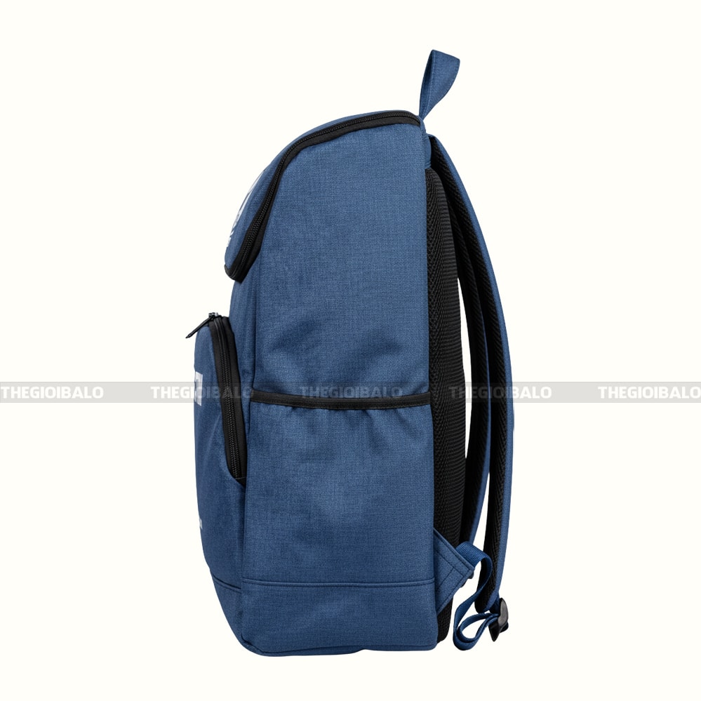 Xưởng may balo quà tặng in logo doanh nghiệp 5