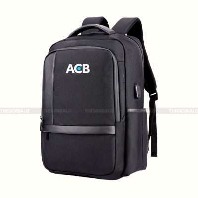 Xưởng may balo quà tặng TPHCM 1