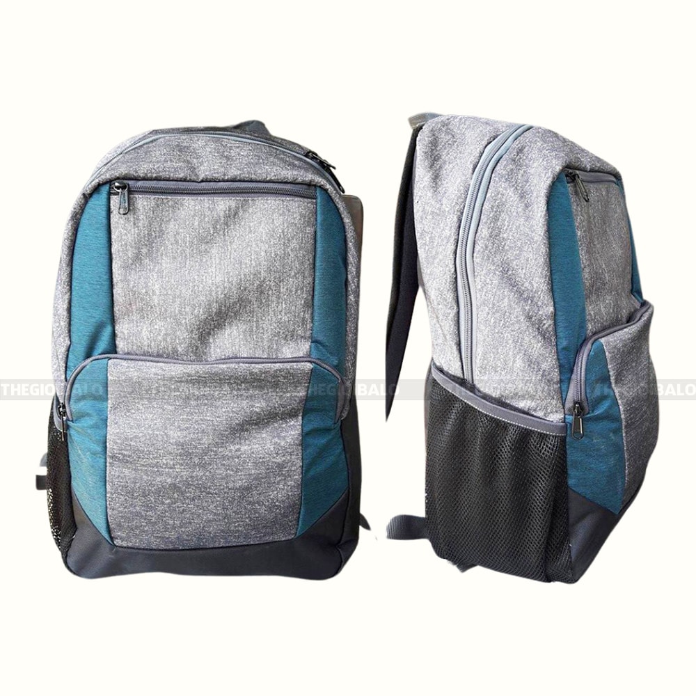 Xưởng may balo theo yêu cầu giá rẻ uy tín 1