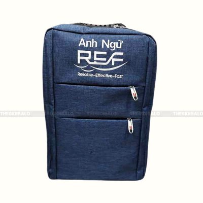 Xưởng may balo túi xách giá rẻ 1