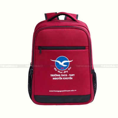Xưởng may balo túi xách tphcm giá rẻ uy tín 2