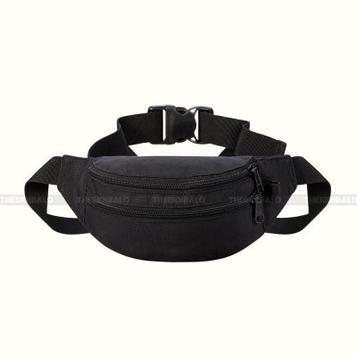 Xưởng may túi đeo chéo số lượng lớn giá tận xưởng 1