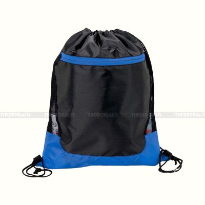 Xưởng may túi rút thời trang thiết kế riêng cao cấp 1