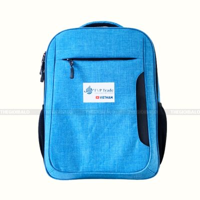 Xưởng may túi xách giá rẻ thiết kế riêng 2