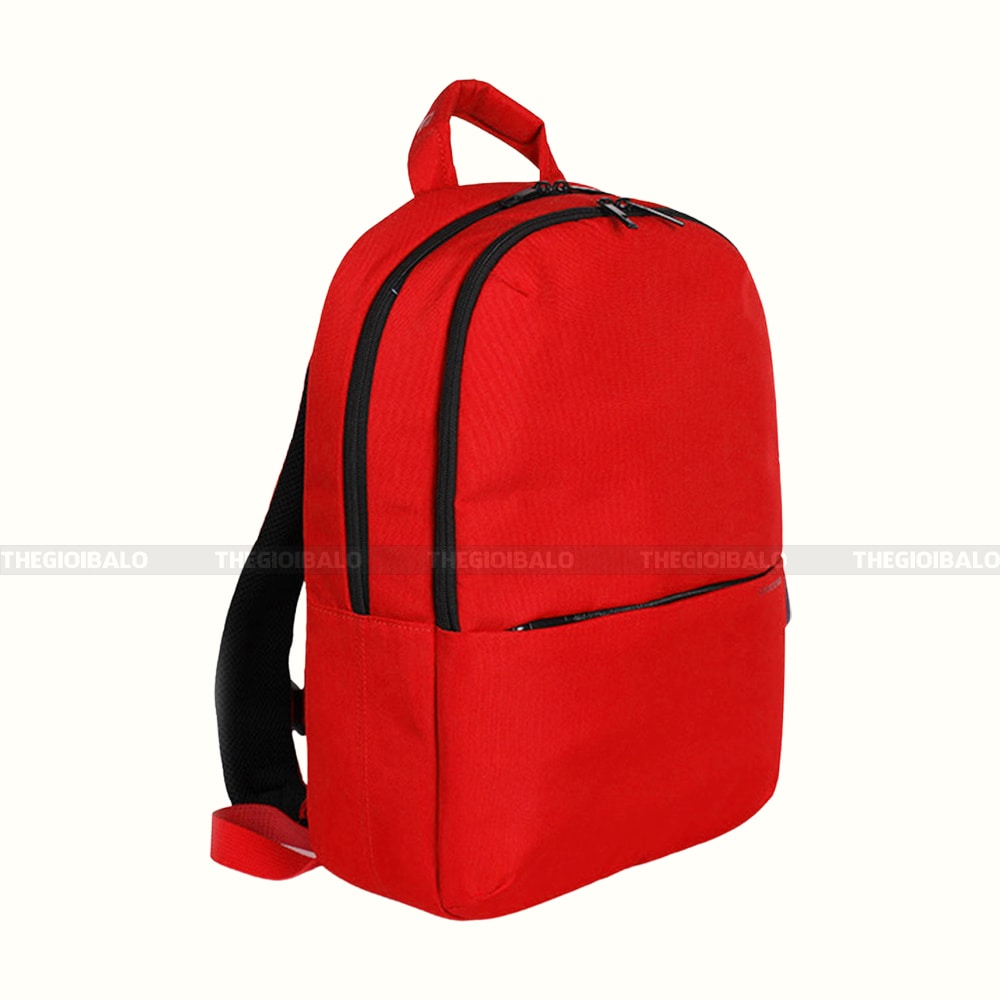Xưởng may túi xách theo yêu cầu giá rẻ uy tín 1