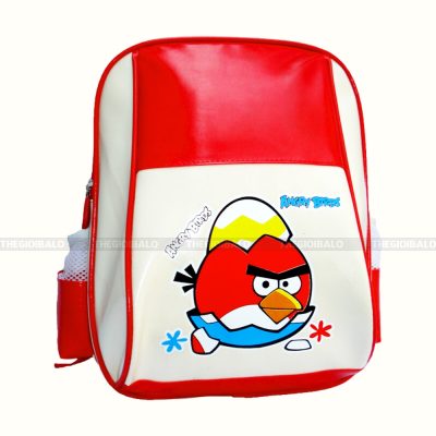 Xưởng sản xuất balo cho bé mẫu giáo cao cấp bền đẹp 3