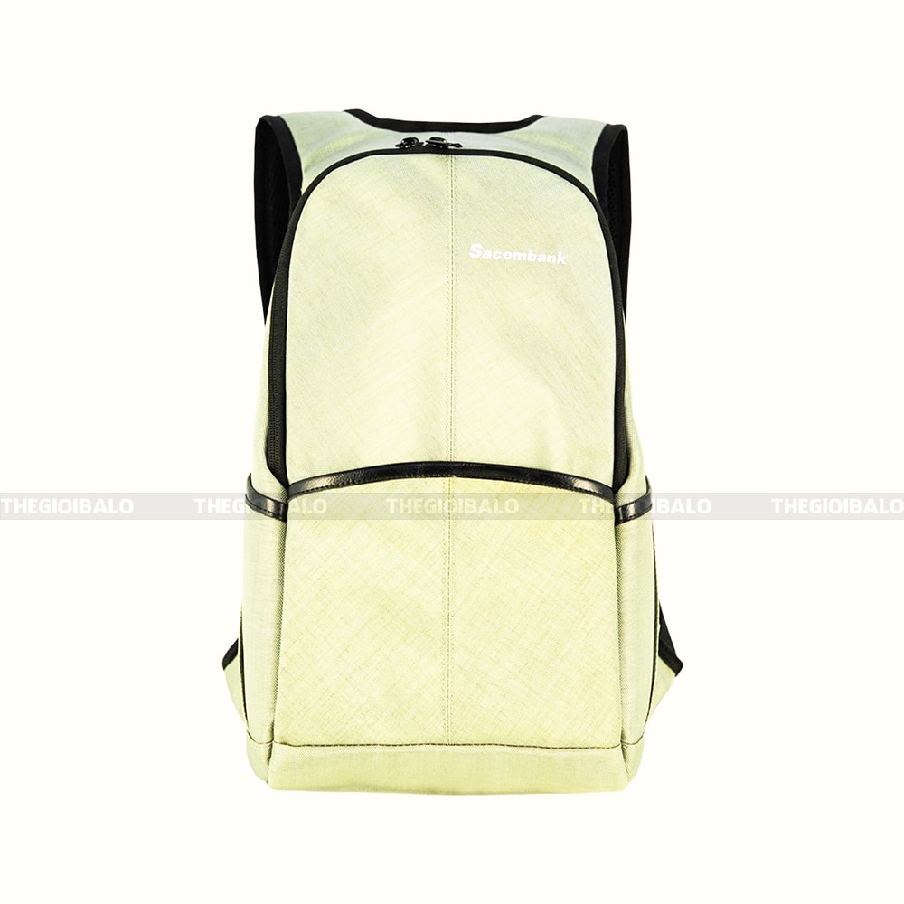 Xưởng sản xuất balo túi xách giá rẻ số lượng lớn 2