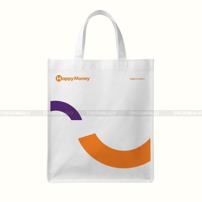 Xưởng sản xuất túi vải giá rẻ tại TPHCM 1